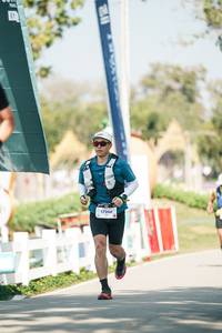 BIB: 
                            <button type="button" onclick="openModal(27710083)" class="btn btn-primary btn-sm float-right btn-popup" data-toggle="modal" data-target=".modal-high-quality">
                        <i class="fas fa-shopping-cart"></i> Add to Cart
                    </button>
                                            <button type="button" onclick="isThisMe(27710083, true)" class="btn btn-success btn-sm float-right btn-popup btn-isme hidden" data-toggle="tooltip" data-placement="bottom" title="นี่คือรูปของคุณใช่ไหม คลิกที่นี่เพื่อเอาเข้าอัลบั้ม">
                        <i class="fas fa-plus"></i> Add to album
                    </button>
                    <button type="button" onclick="isThisMe(27710083, false)" class="btn btn-warning btn-sm float-right btn-popup btn-isnotme hidden">
                        <i class="fas fa-ban"></i> Remove from album
                    </button>